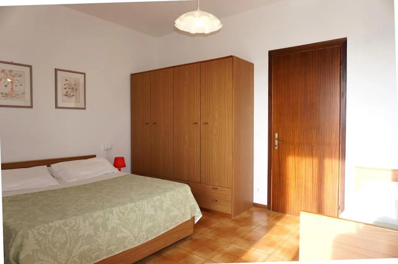 Apartment By The Beach In A Residence With Pool Porto Santa Margherita di Caorle
