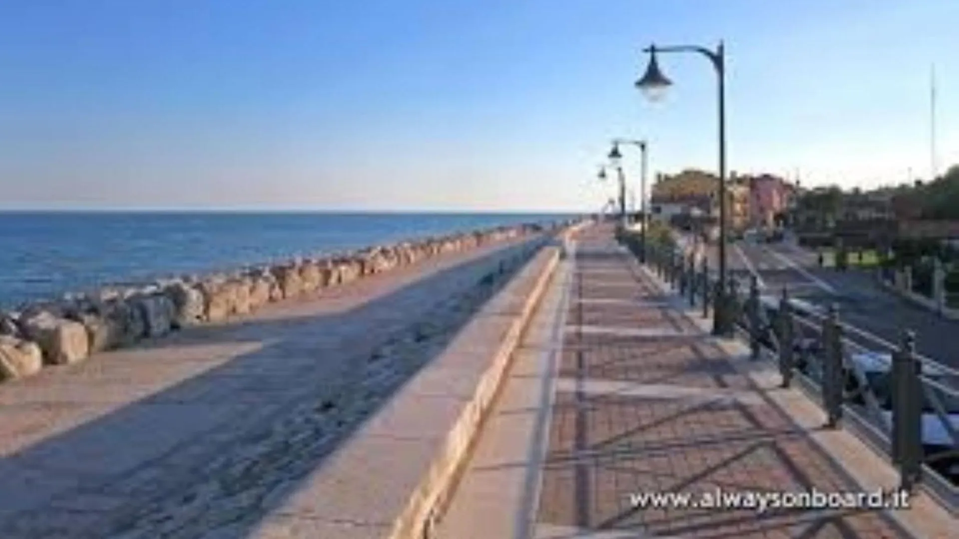 Apartment By The Beach In A Residence With Pool Porto Santa Margherita di Caorle 0*,  Italien